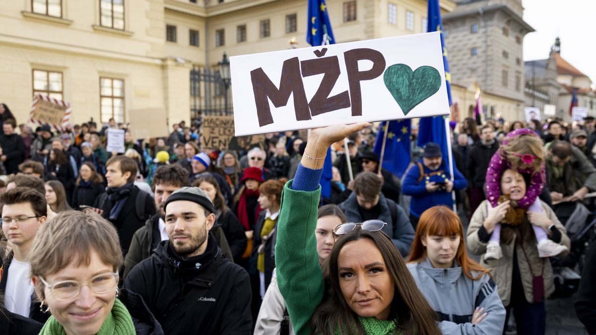 Po volbách připravte škrty, nařídila úřadům tajemnice na životním prostředí