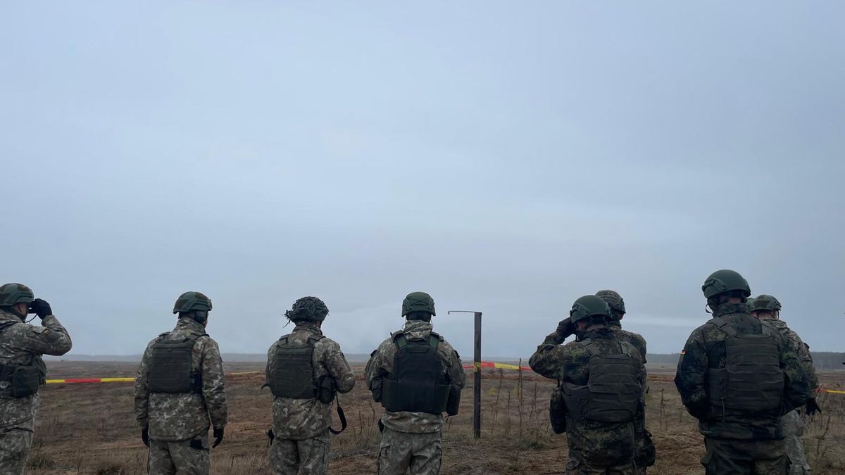 Litva bude sestřelovat pašerácké balony pronikající z Běloruska