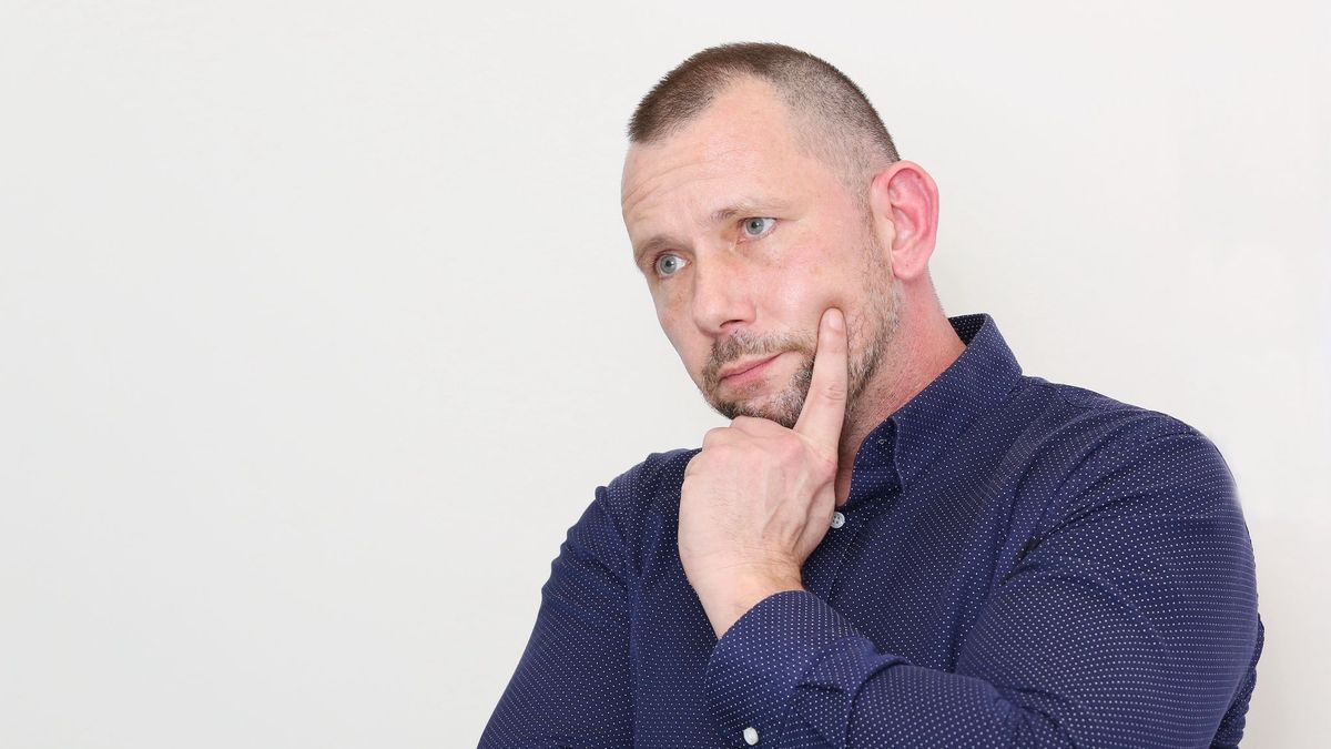 Další ropný problém. Hrozí, že dojde plastový granulát nutný pro automobily