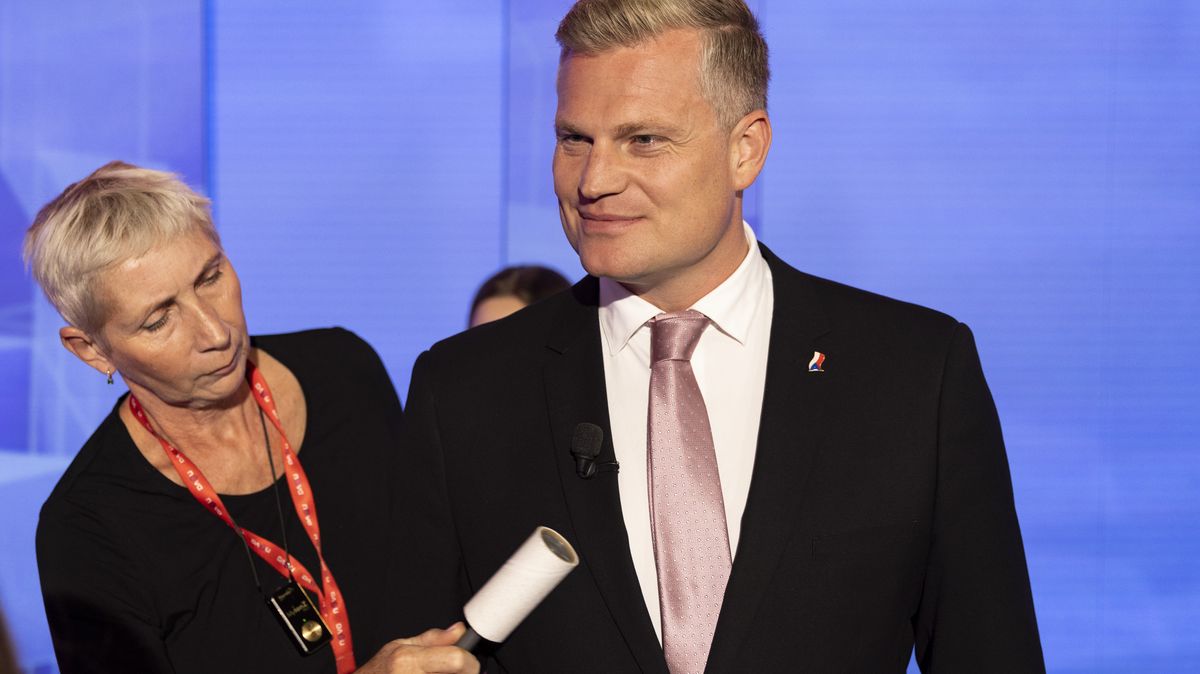 Babiš chce vládnout sám. Turek se nabízí, Okamura slibuje