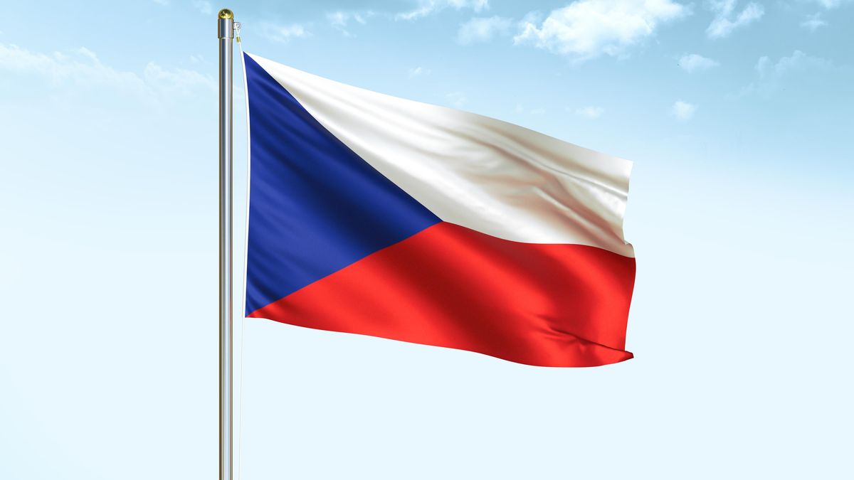 Česko si nezaslouží „Koalici hrůzy“, nejsme spálená země ani ruská gubernie