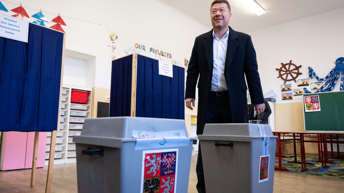 SPD za očekáváním. Chtělo stavět vládu, podpoří ale i menšinovou