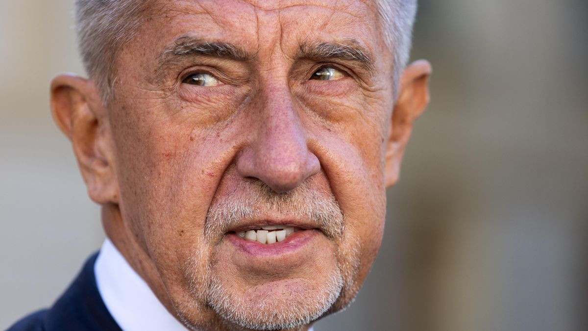 Babišovi dochází trpělivost s Okamurou. Mění plány a žádá mlčenlivost