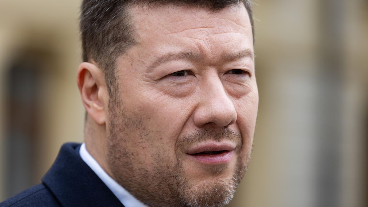 Žalobu SPD na vnitro kvůli zprávě o extremismu musí znovu řešit obvodní soud