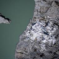 Šéf sítě GLAMOS Matthias Huss považuje za zjevné, že ledovce se zmenšují v důsledku globálního oteplování způsobeného člověkem. „To je hlavní důvod pro zrychlení, které v posledních dvou letech pozorujeme,“ řekl podle agentury AP o tání ledovců. 