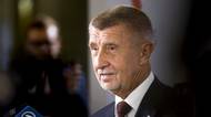 Babiš má hlasy. Uspěl u poslanců SPD