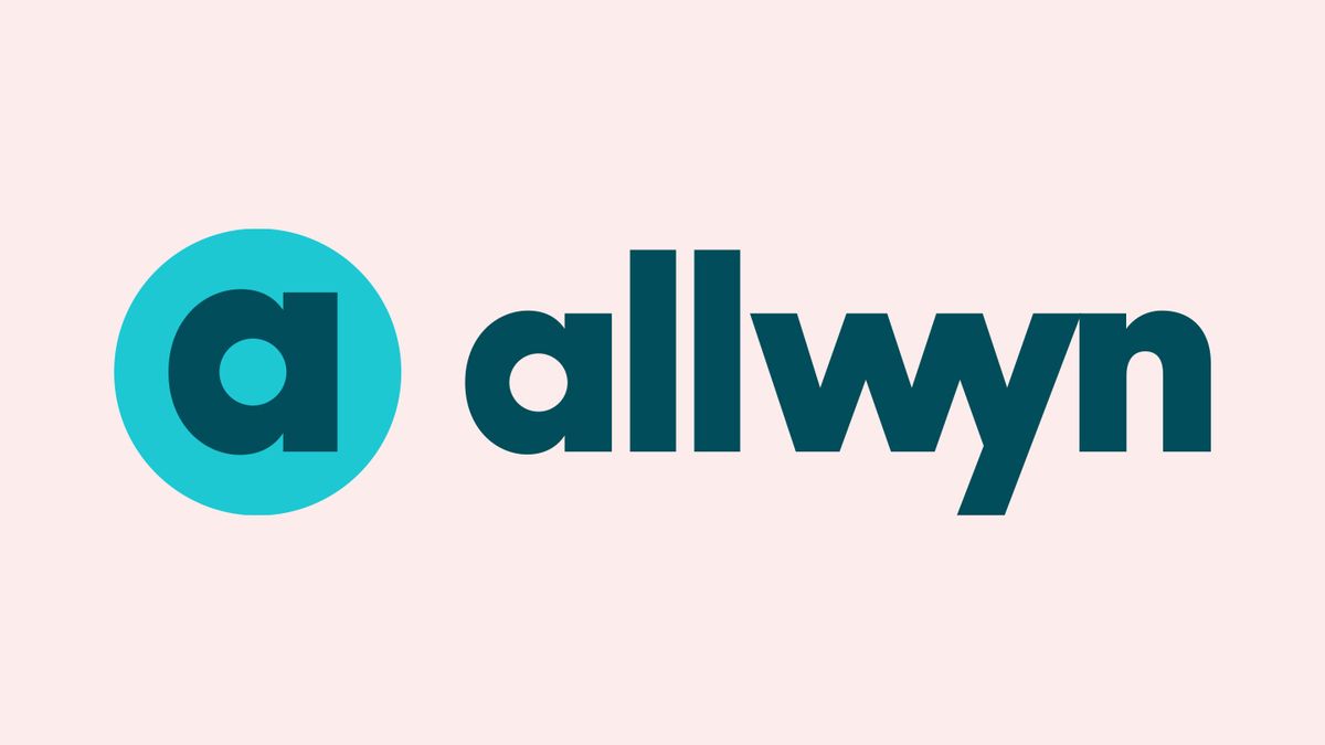 Firma Allwyn loni zvýšila upravený hrubý provozní zisk o čtyři procenta