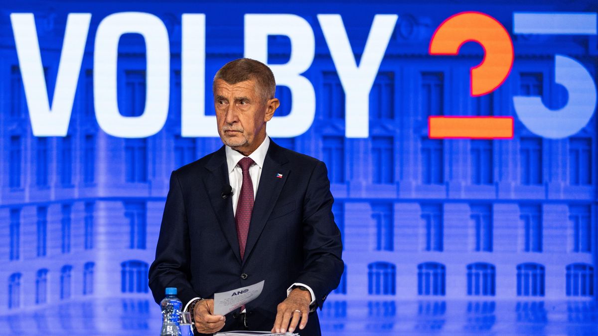 V Evropě si Babiš bude bitvy vybírat. Česku nejvíc ublíží pakt s extremisty