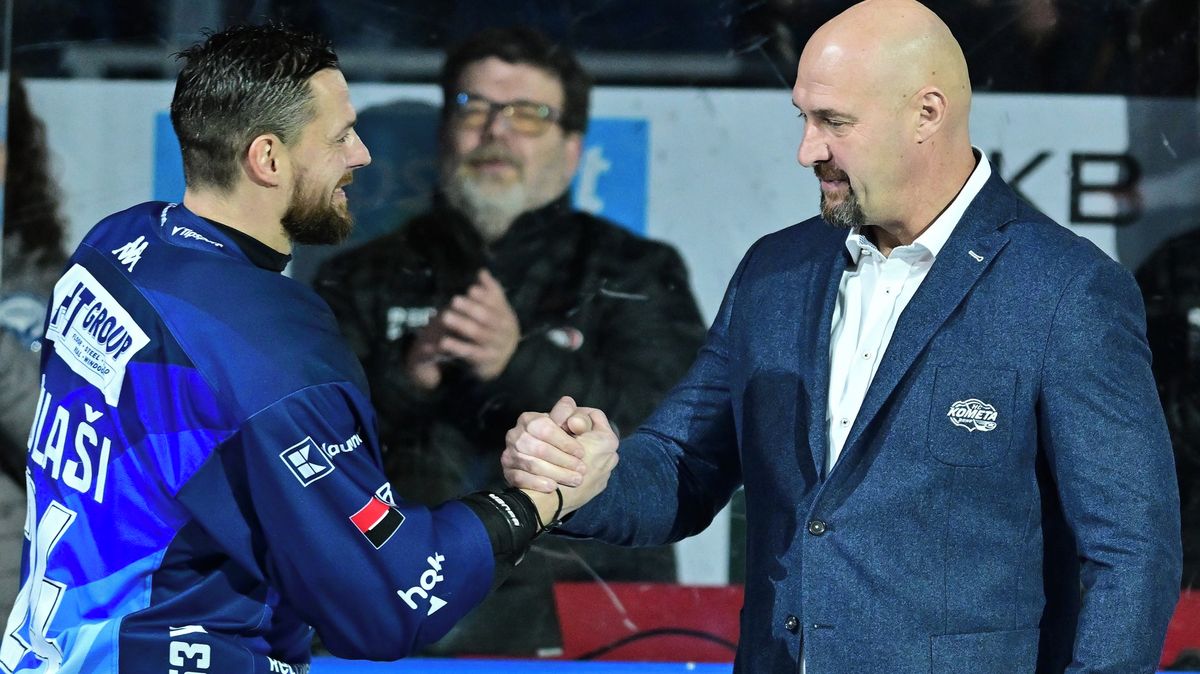 Hockey Champions League: Flaws & High Costs