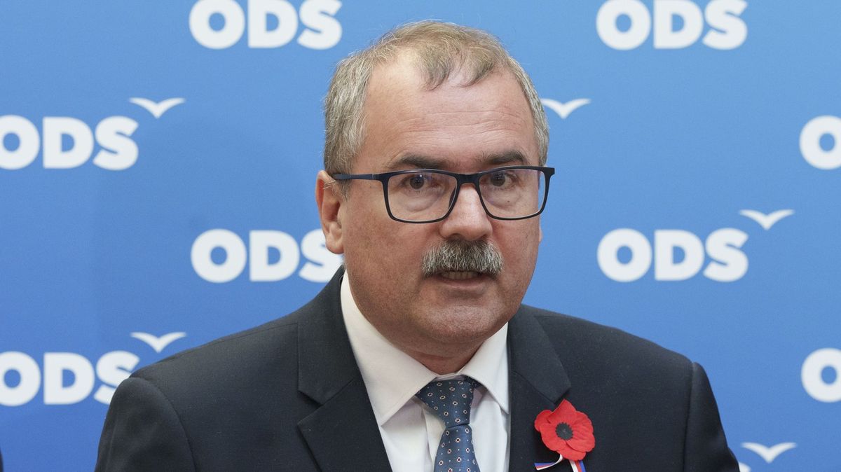 Sněmovna nezvolila do čela komisí Žáčka a Bartoška. Byli jediní kandidáti