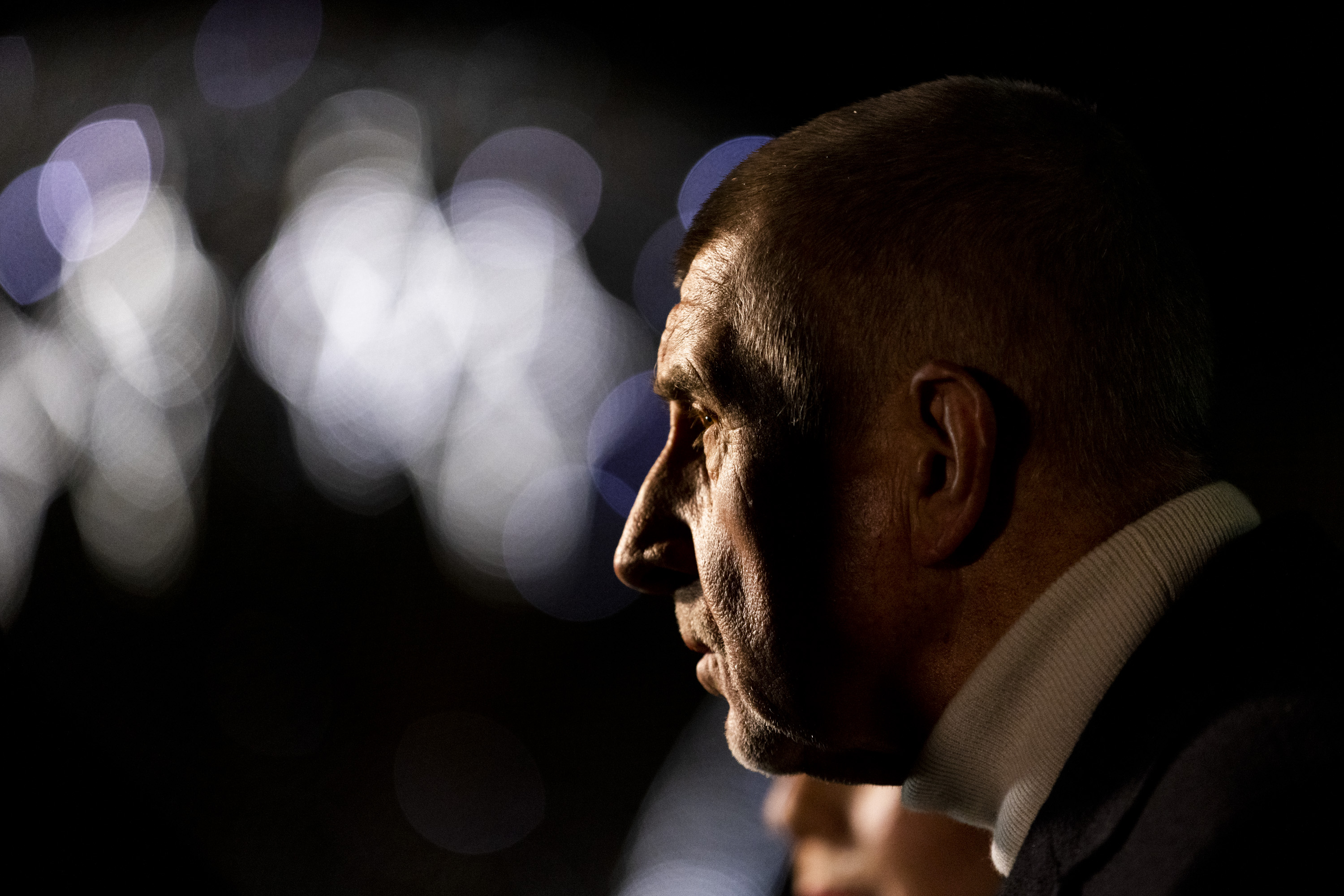 Spojenci očekávají rychlé vyřešení střetu zájmů u Andreje Babiše