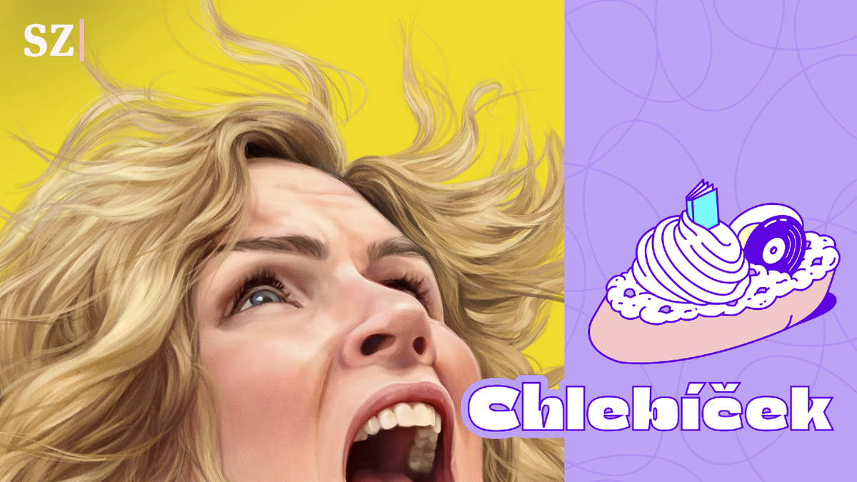 Pluribus: Vince Gilligan’s Thought-Provoking Sci-Fi Series Explores the Dark Side of Happiness