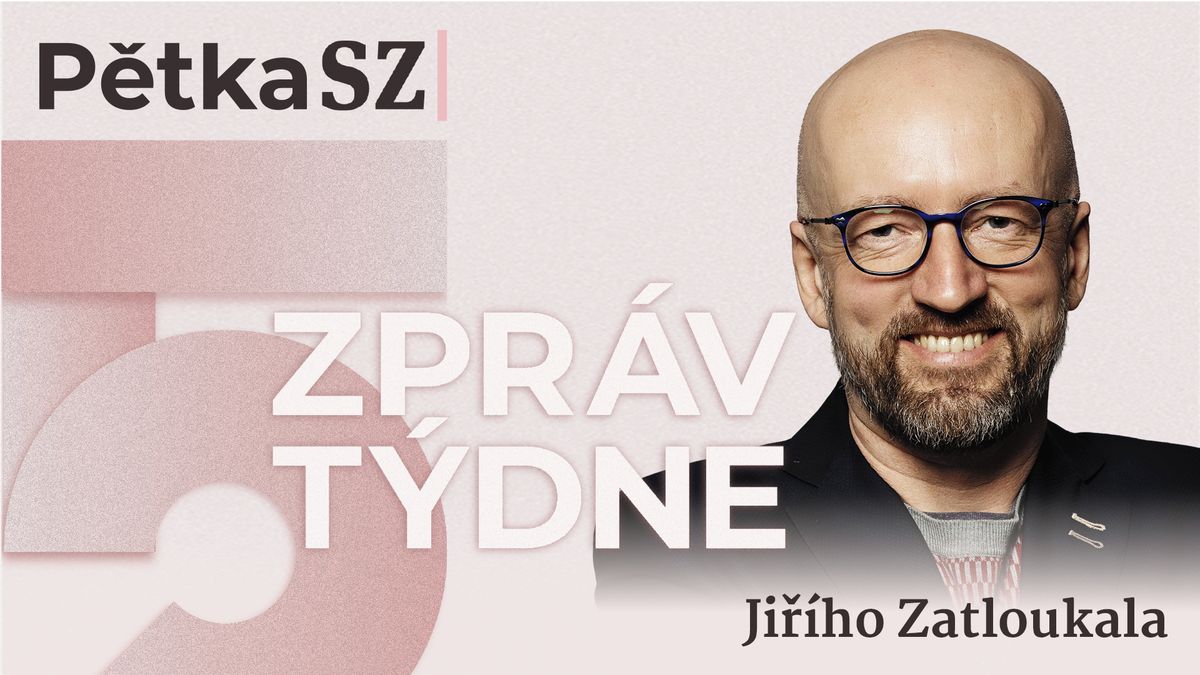 Slavia má titul i ostudu, Schillerová zase další dluhy