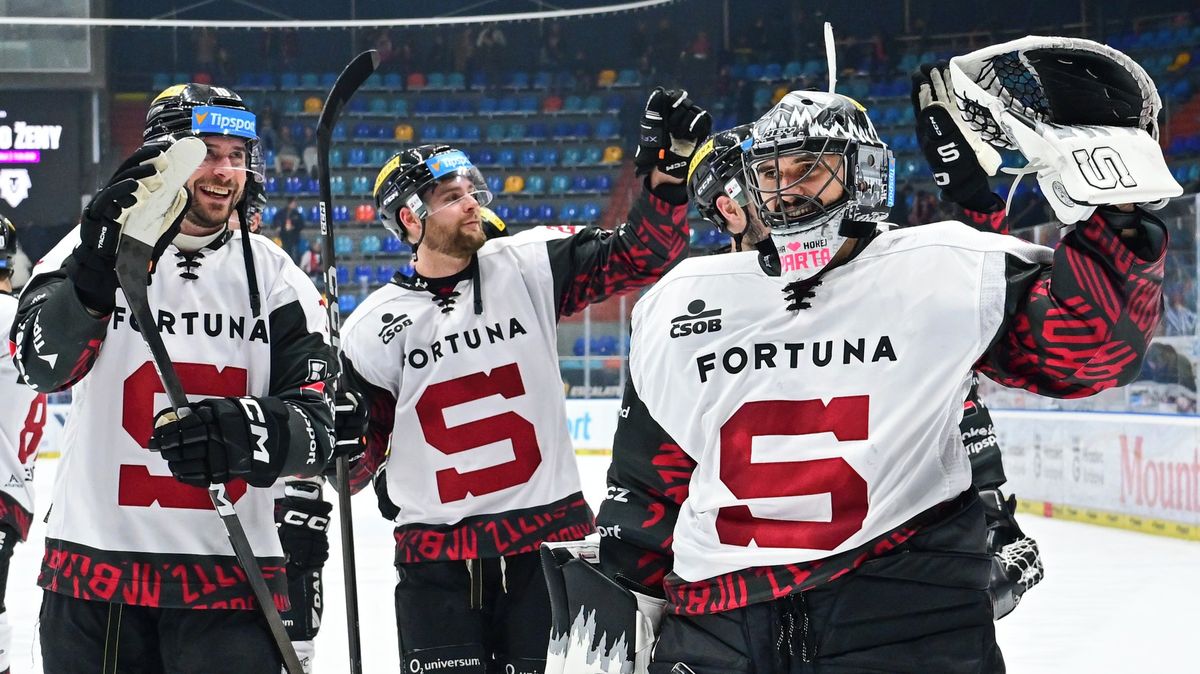 Sparta Prague Win | Langoustine Fumes & Goalkeeper Drama