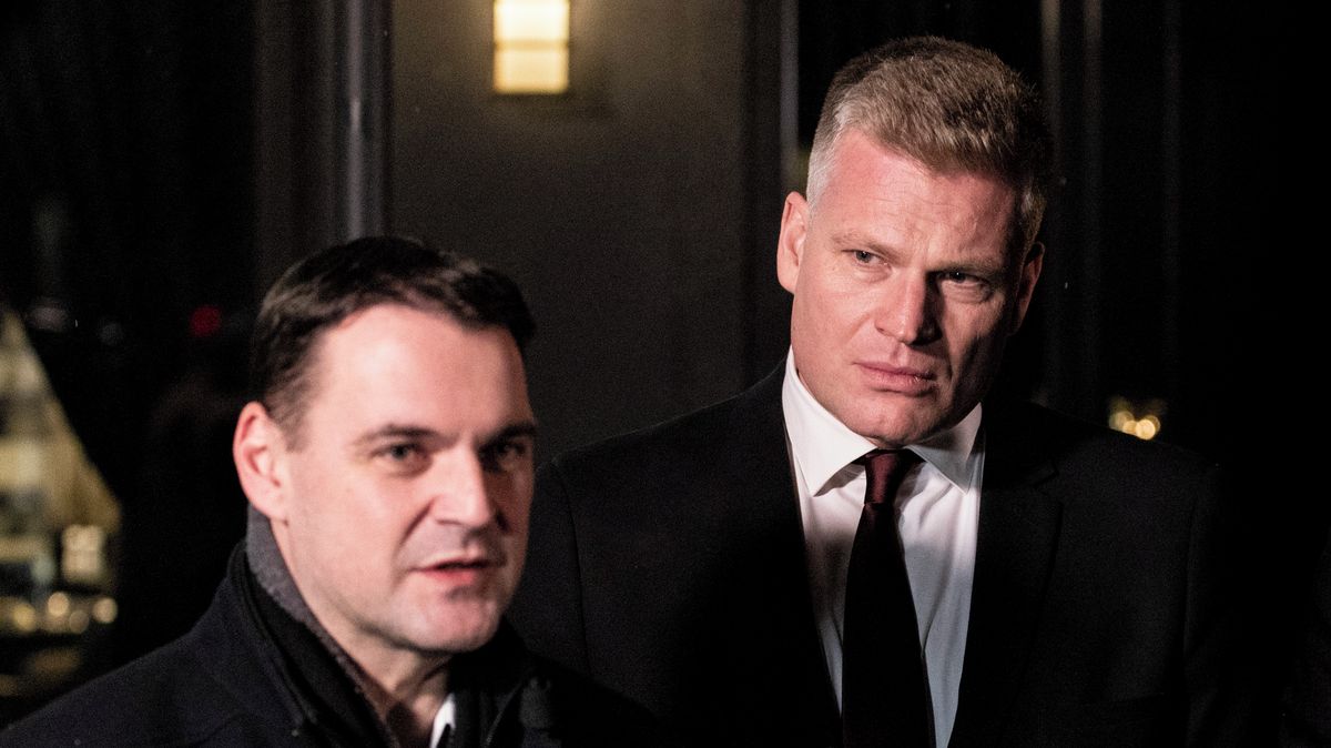 Turek: Power of Attorney Contract Explained