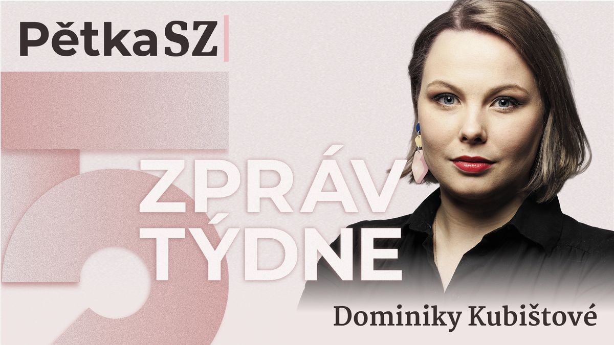 Týden bourání stereotypů. O českém fotbale nebo lidech bez domova