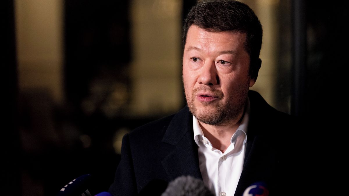 Okamura Pushes for Return to Russian Energy Imports