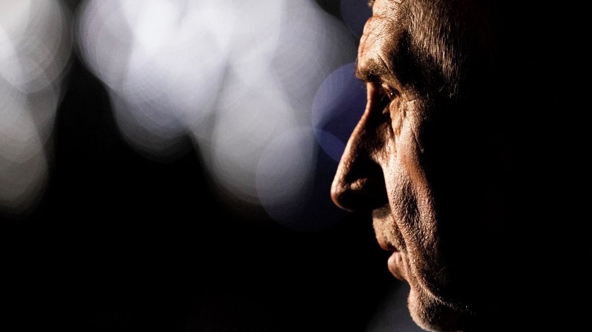 Imunita dodala Babišovi sílu. Ve vládě to může začít jiskřit