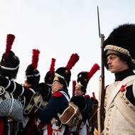 Doprovodný program trvá od 26. listopadu až do 2. prosince.