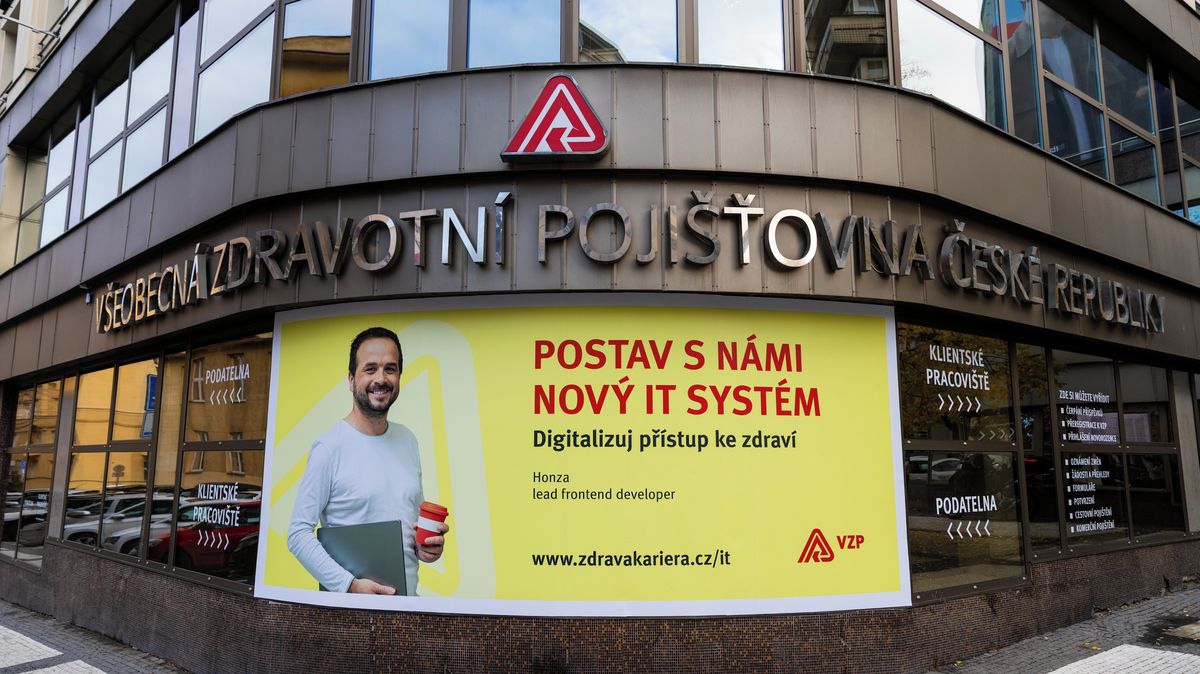 Změnou zdravotní pojišťovny lze získat tisíce korun v bonusech. Poradíme, jak na to