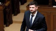 Mladí Motoristé se na zámku rozloučí s létem. Nevynášejte informace, žádají