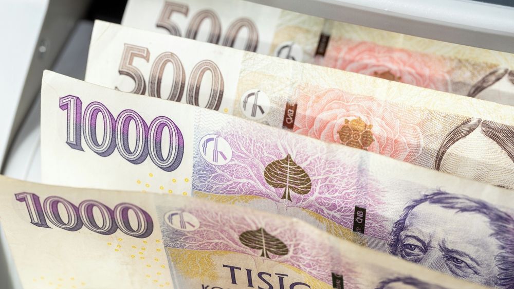 Pojištění vkladů ze zákona: Limity a na co si dát pozor