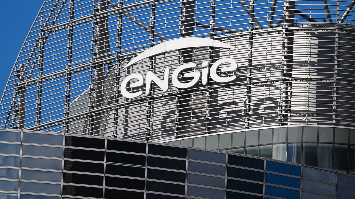 Francouzská Engie prodává byznys na Slovensku. Zaměří se na klíčové trhy