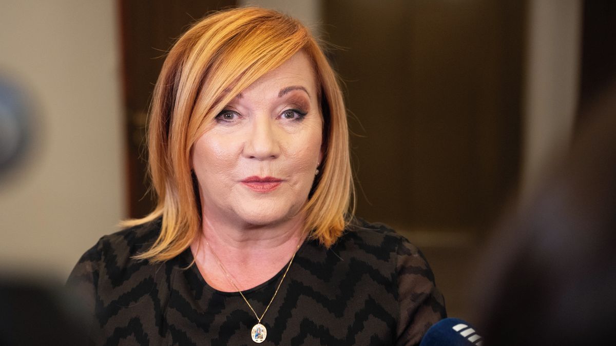 Vláda rozhodla o zrušení Národní ekonomické rady vlády