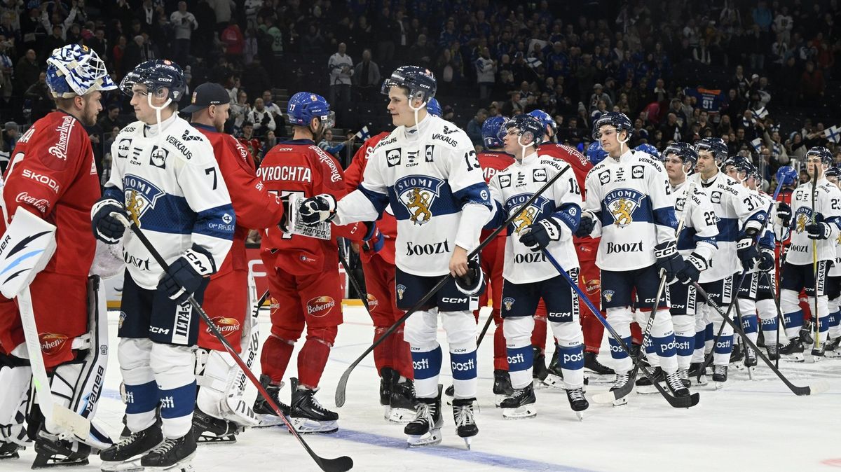 Olympics Test: Addressing Athlete Development Gaps