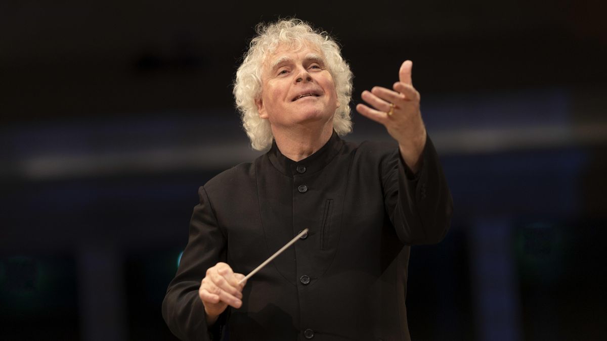 Kdo vystoupí na festivalu Pražské jaro 2026