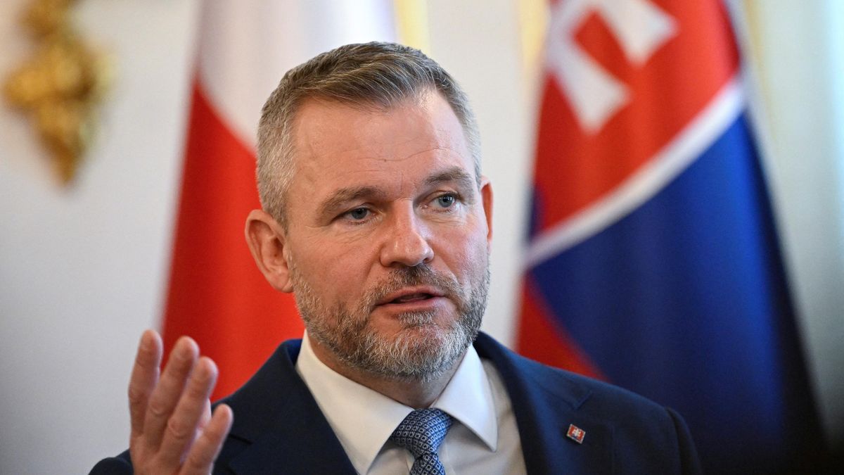 Polský prezident Nawrocki odmítl jmenovat 46 soudců