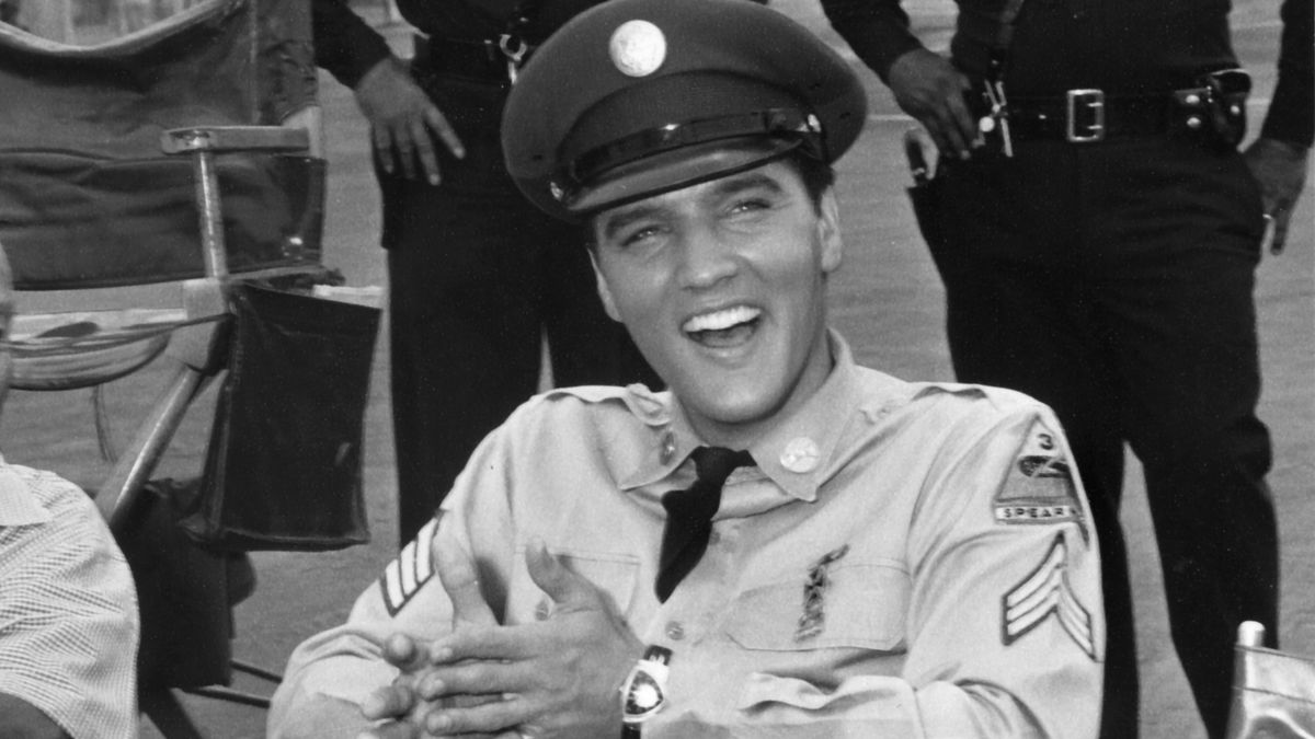 Od Jamese Bonda po Martyho McFlye. Hodinky, které proslavilo filmové plátno