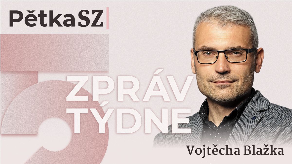 Podezřelé operace v Olomouci. Soudce obviněn z obtěžování