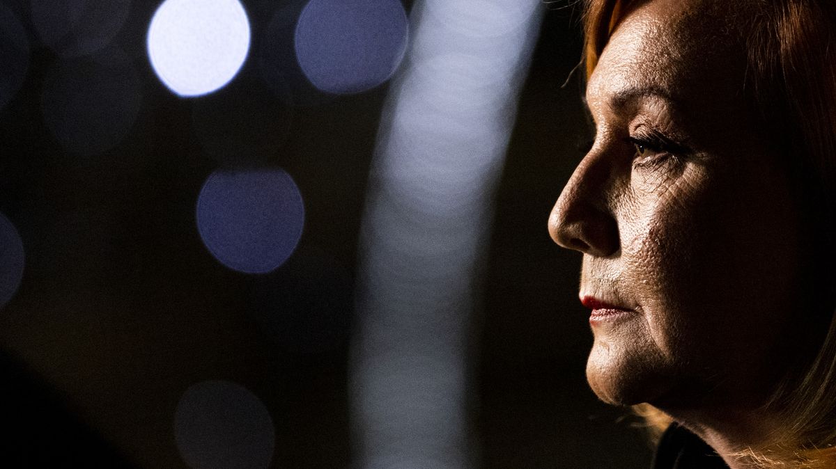 ANO chce vyloučit brněnské „rebely“. Odmítli odejít z koalice