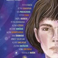 Kapuce od mikiny, kolektiv autorů, ilustrovala Elena Rozhkova Tasmanskaya