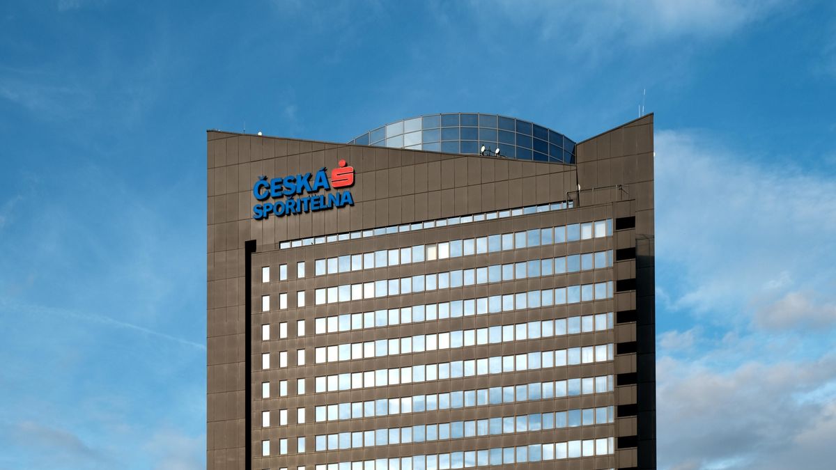 Výborná zpráva pro všechny, české finance jsou na vzestupu