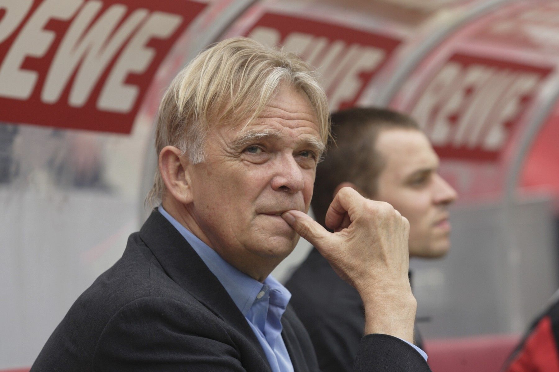 Volker Finke o Freiburgu, Plzni a proměně evropského fotbalu