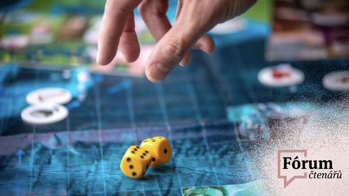 Šunty vs. levný nákup. Čtenáři se přou o čínské internetové tržiště Temu