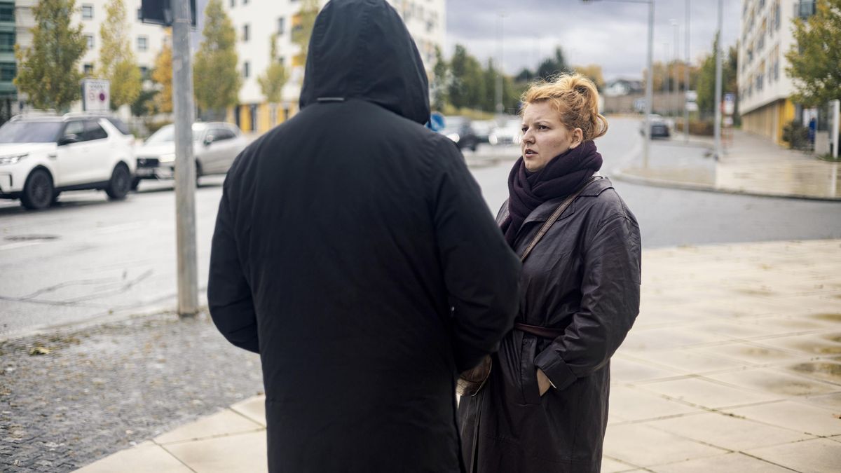 Kauza Jihlavského gangu: Zásadní zvrat tři měsíce před soudem