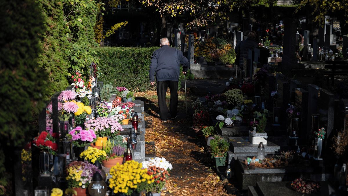 Auditoři mezi pražskými „nebožtíky“: Služby poradců stály Prahu miliony