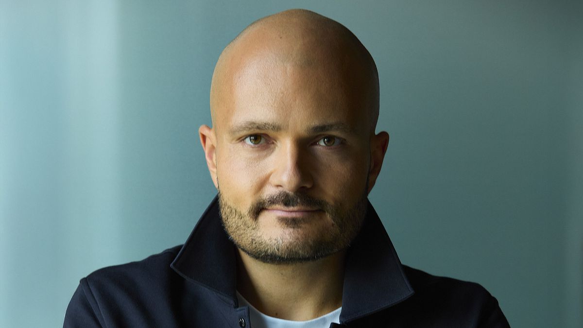 CSG půjde na burzu už v pátek, píše Bloomberg