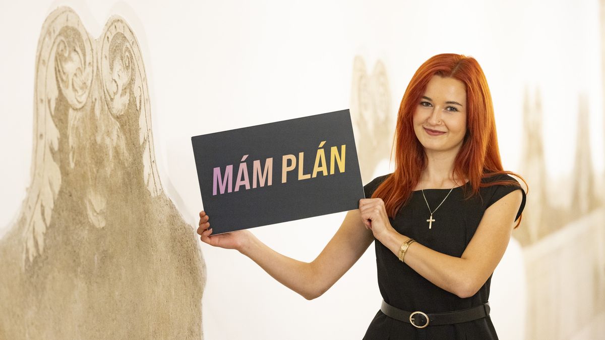 „Pořád je možnost, jak se ztratit“. Sněmovní začátky mladé poslankyně