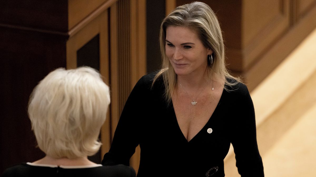 Na fond, který řeší dotace Agrofertu, má dohlížet poslankyně SPD