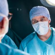 Lukáš Vaculík jako Vojtěch Hart.