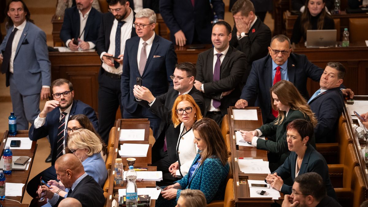 Nová koalice předložila novelu, která zastaví růst odvodů živnostníků