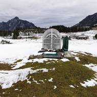 Začátek sezony se ale rozhodli posunout. 