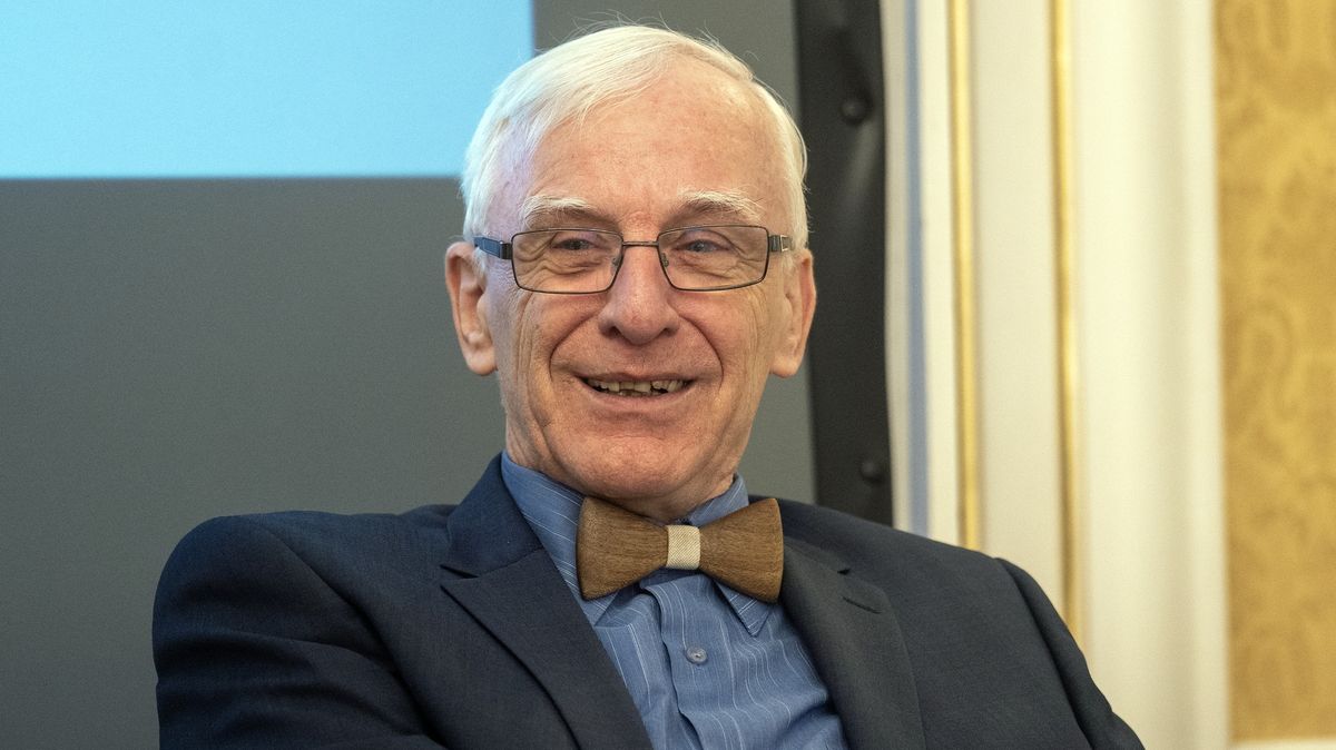 Staré bezpráví bez nápravy vede k novým křivdám, říká advokát perzekvovaných