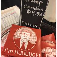 Nově zveřejněná fotka z pozůstalosti Jeffreyho Epsteina.