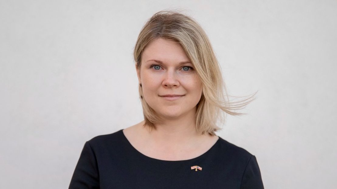 Společné Vánoce s rodinou jsou pro běloruskou disidentku nesplněným snem