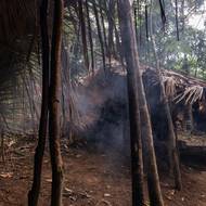 Podle thajských předpisů mohou zavedené domorodé komunity na chráněném území požádat o povolení k užívání na 20 let – a několik takových povolení již bylo vydáno. 